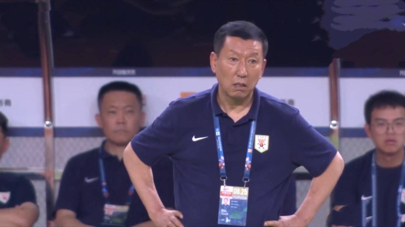 亚洲伊人色